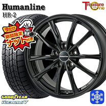 楽天市場】215／60／r17 アルファード スタッドレス セット（車用品 