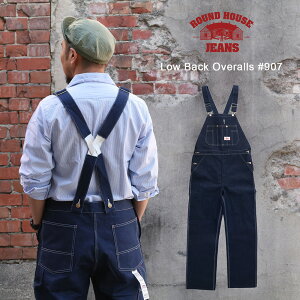 グ ROUND HOUSEI[o[I[ [obN^Cv fj EhnEX Y fB[X Tybg I[C Ȃ ƕ uh #907 傫TCY