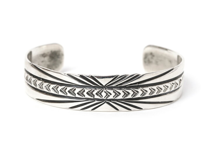 楽天市場】NAVAJO ナバホ Sunburst Bangle サンバースト バングル 