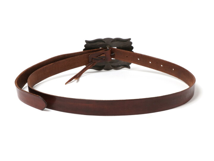 楽天市場】VINTAGE NAVAJO SILVER BUCKLE BELT ビンテージ ナバホ 