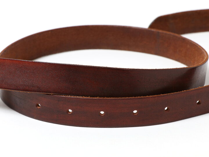 楽天市場】VINTAGE NAVAJO SILVER BUCKLE BELT ビンテージ ナバホ 