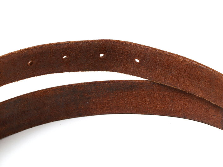 楽天市場】VINTAGE NAVAJO SILVER BUCKLE BELT ビンテージ ナバホ 