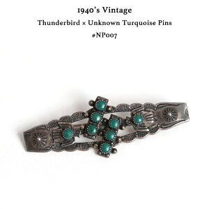 1940's re[W ioz T_[o[h ^[RCYsY ioz navajo #NP007