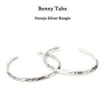 楽天市場】sterling tahe navajo バングルの通販
