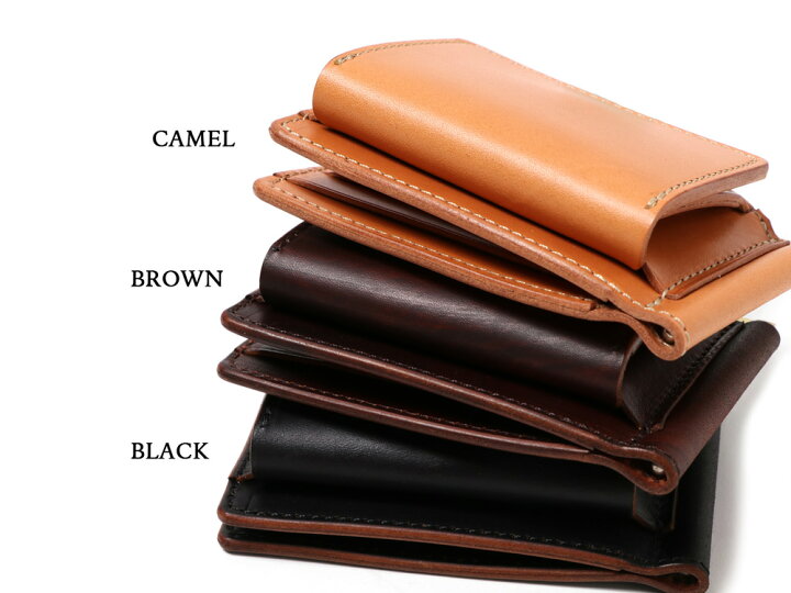 楽天市場】j.o.b leather products ジェイオービーレザープロダクツ 