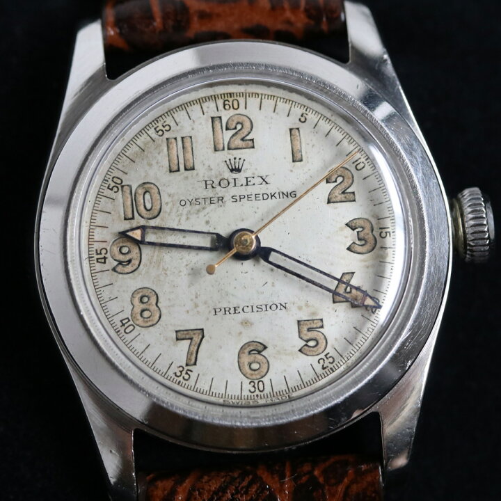 楽天市場】ROLEX ロレックス 1940