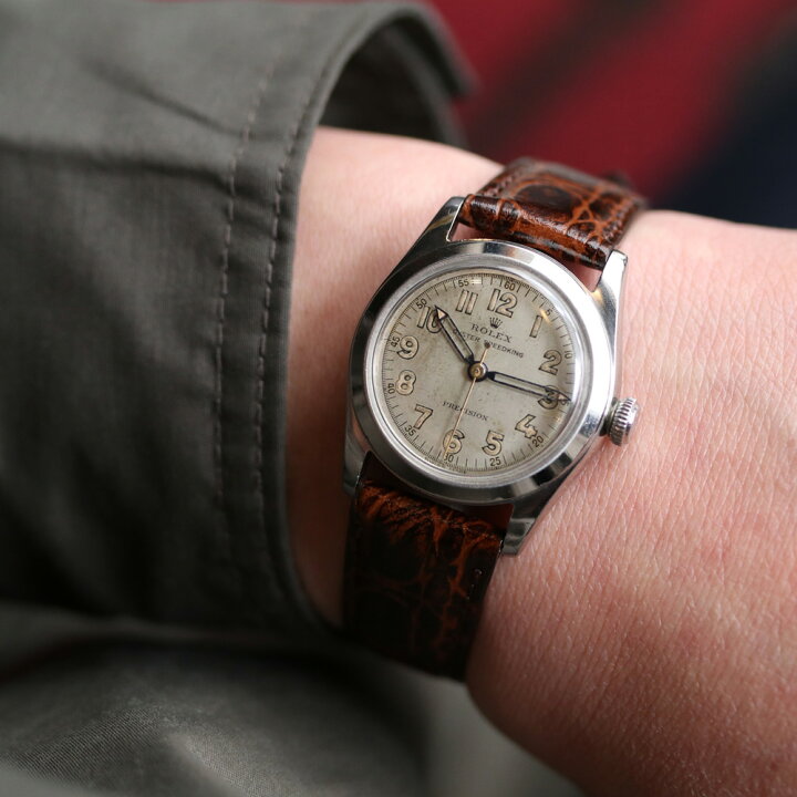 楽天市場】ROLEX ロレックス 1940