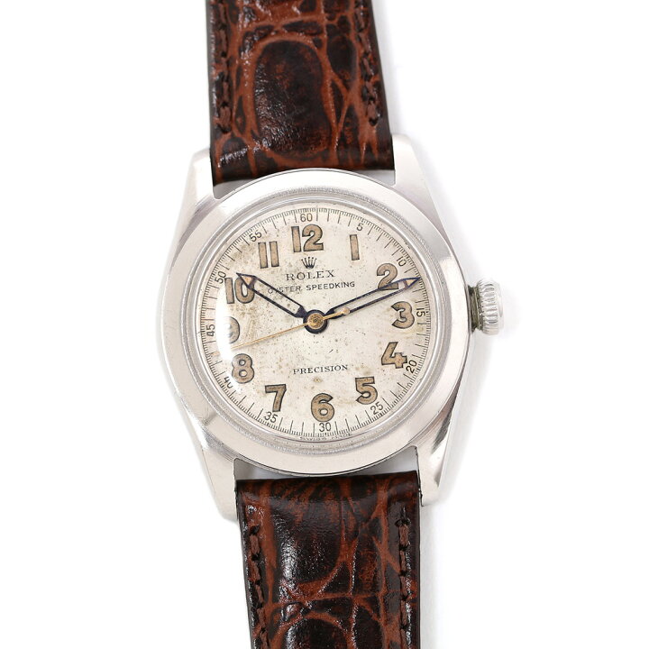 楽天市場】ROLEX ロレックス 1940