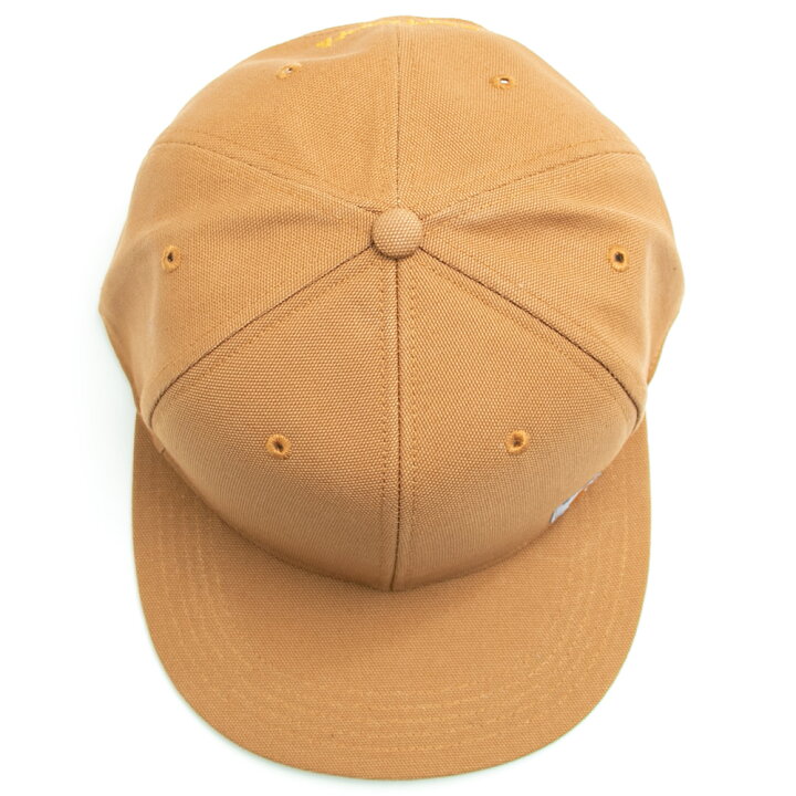 楽天市場】Carhartt カーハート アシュランドキャップ Ashiland Cap 