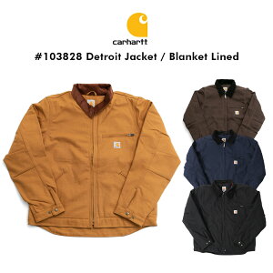 ワークジャケット メンズブルゾン ジャンパー 通販 人気ランキング 価格 Com