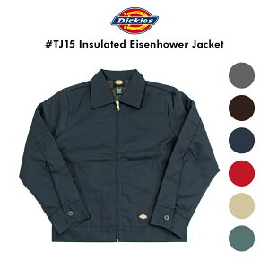 カーキ メンズブルゾン ジャンパー 通販 人気ランキング 価格 Com