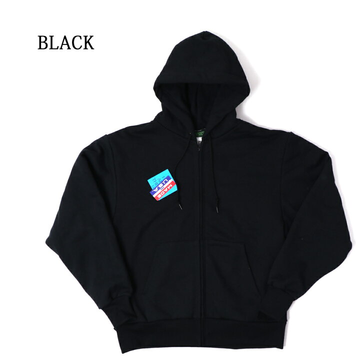 楽天市場】CAMBER 131 ヘビーウェイト ジップアップ パーカー 12.5oz + 