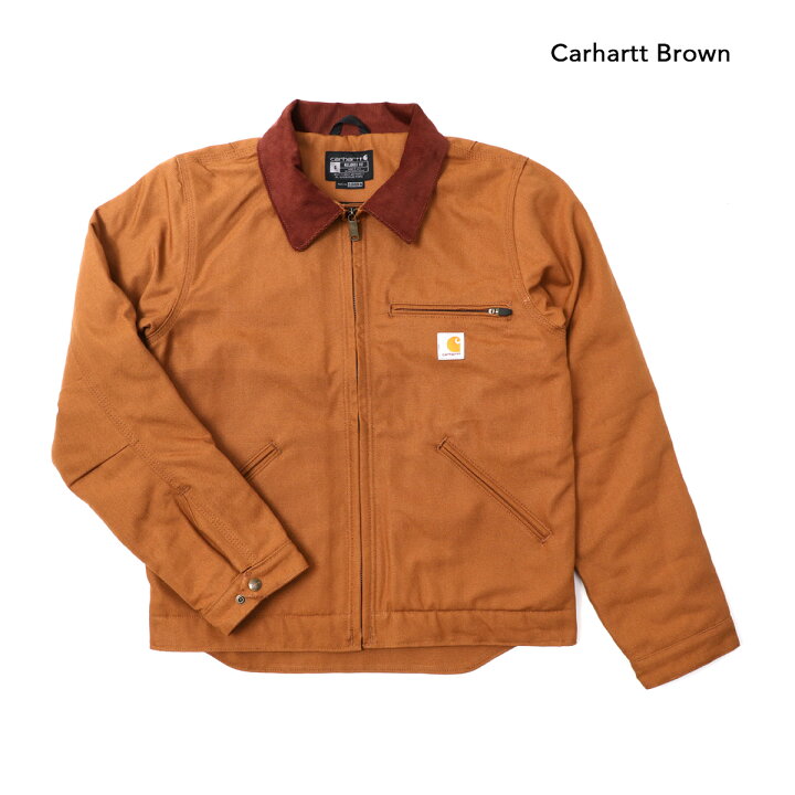 楽天市場】Carhartt カーハート #103828 Relaxed Fit Duck Blanket 