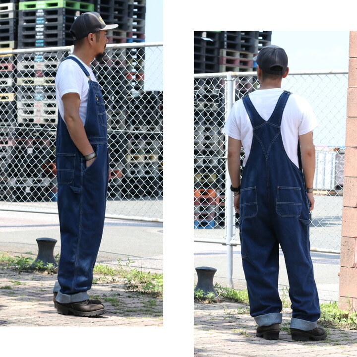 楽天市場】裾上げ無料 Carhartt カーハート 104672 LOOSE FIT DENIM 