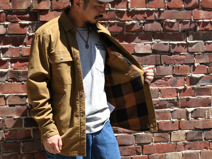 楽天市場】【SPECIAL PRICE 20%OFF】Carhartt カーハート #105419 
