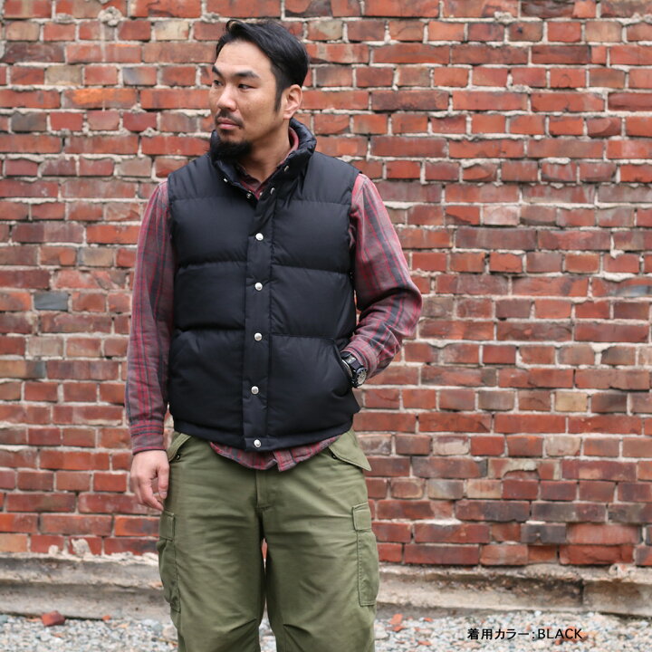 楽天市場】Crescent Down Works クレセントダウンワークス DOWN 