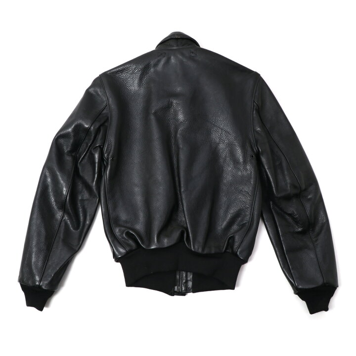 楽天市場】vanson ライダース バンソン ジャケット レーシング 