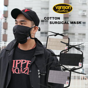 VANSON o\ Rbg}XN AJ USA US MAVAZIʒ USA uh T[WJ}XN 傫TCY Y fB[X