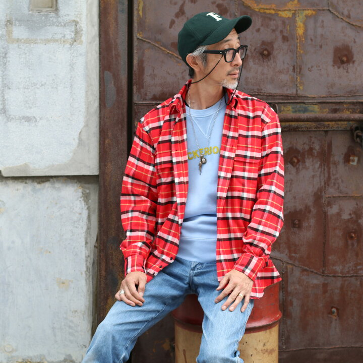 楽天市場】【SPECIAL PRICE 40%OFF】INDIVIDUALIZED SHIRTS 長袖 
