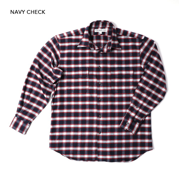 楽天市場】【SPECIAL PRICE 40%OFF】INDIVIDUALIZED SHIRTS 長袖 
