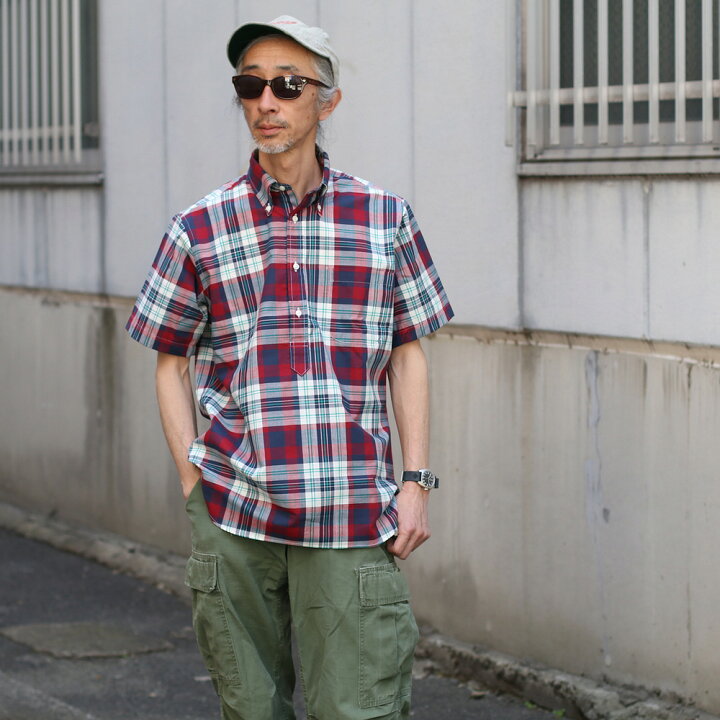 楽天市場】INDIVIDUALIZED SHIRTS インディビジュアライズド シャツ 