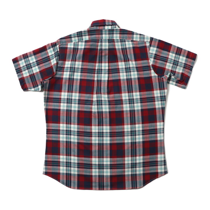 楽天市場】INDIVIDUALIZED SHIRTS インディビジュアライズド シャツ  
