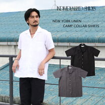 楽天市場】individualized shirts オープンカラーの通販