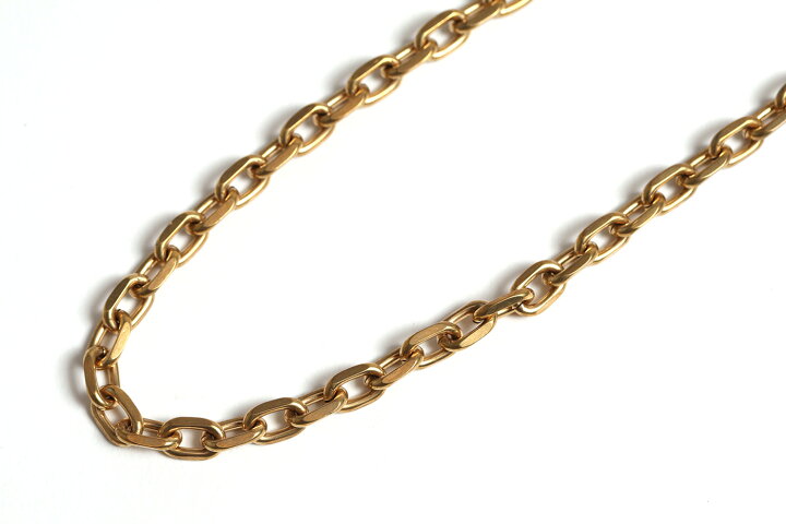 楽天市場】LHN Jewelry Chain Key RING ウォレットチェーン Handmade 
