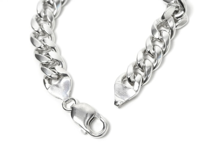 楽天市場】LHN Jewelry エルエイチエヌ ジュエリー Silver Classic ID 