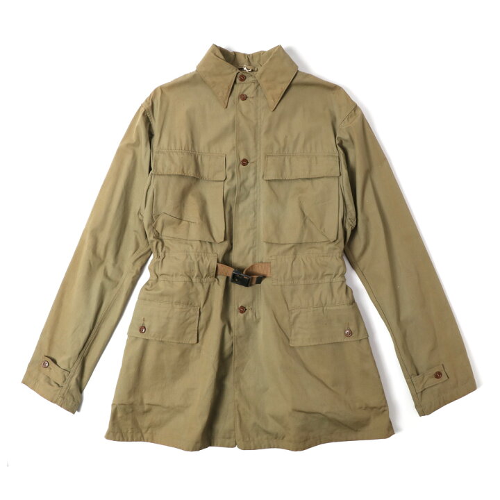 超希少 WW2 1940s u.s.navy 可笑しく Prisoner jacket