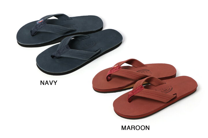 楽天市場】RAINBOW SANDALS RSM 301ALTS PL シングルレイヤーヌバック 