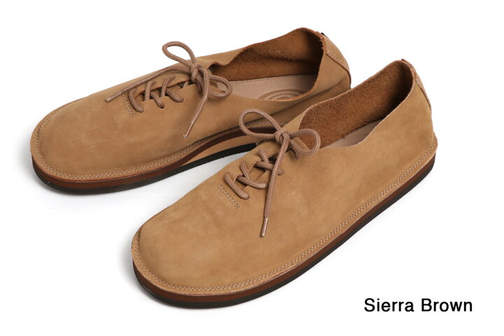 楽天市場】Rainbow Sandals レインボーサンダル モカシュー Moca shoe 