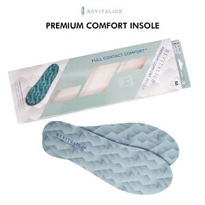 REVITALIGN oC^C ~ v~A RtH[g C\[ 4mm Sđa㋦