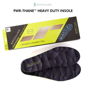 REVITALIGN oC^C ~ wr[ f[eB[ C\[ q[NbV Sđa㋦