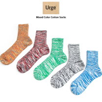 楽天市場】ugg ブーツ（靴下｜靴下・レッグウェア）：メンズ<インナー 