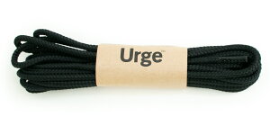 [֔ Urge A[W iC V[[X S6F u[c CЂ CR ەR 2{