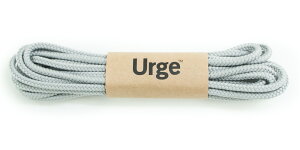 [֔ Urge A[W iC V[[X S6F u[c CЂ CR ەR 2{