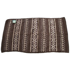 Canadian Sweater Company Ltd. JifBAZ[^[Jpj[ nhjbg O S2F E[100% JE` J[ybg 唻 