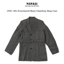 楽天市場】ブラックシャンブレー（コート・ジャケット｜メンズ 
