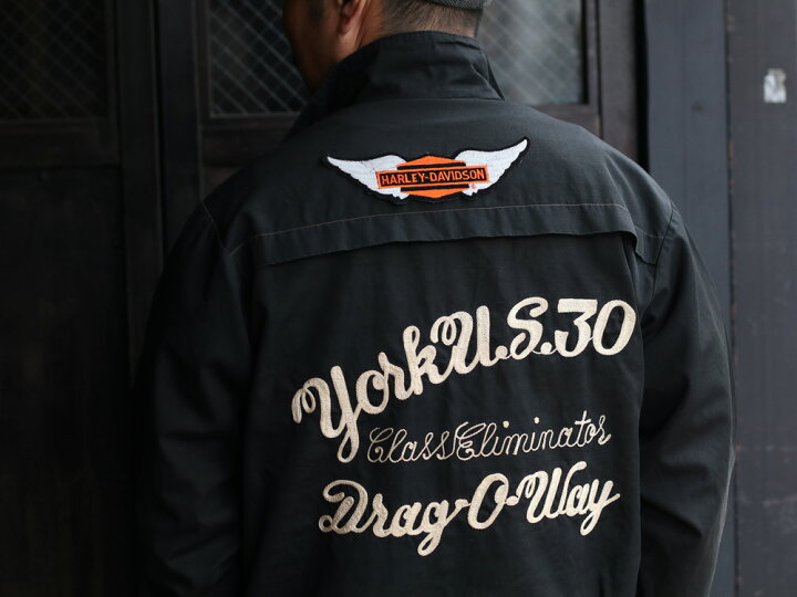 楽天市場】Harley-Davidson Motorcycles ハーレーダビッドソン 1990 