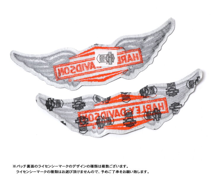 楽天市場】Harley-Davidson Motorcycles ハーレーダビッドソン 1990 