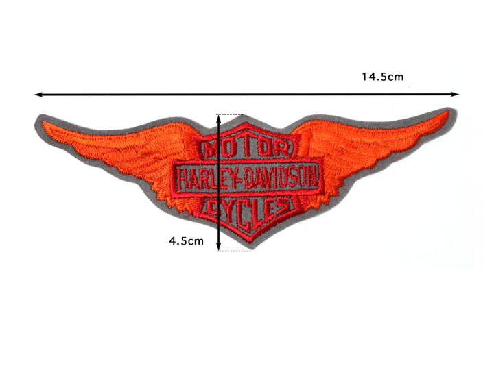 楽天市場】Harley-Davidson Motorcycles ハーレーダビッドソン 1990 