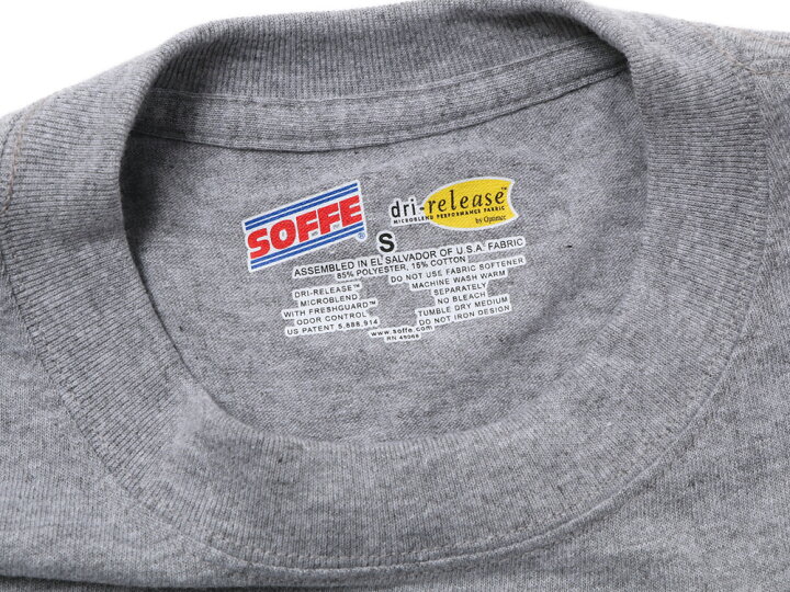 楽天市場】U.S.ARMY IPFU トレーニングTシャツ ミリタリー Tシャツ 米 