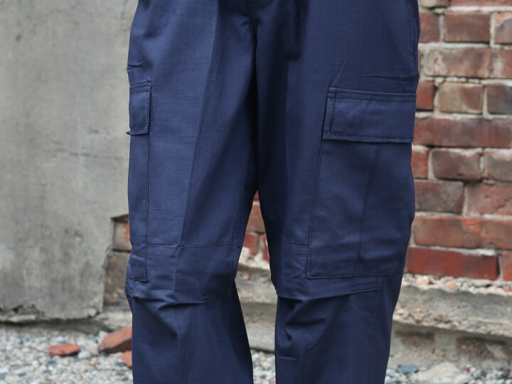 楽天市場】U.S.ARMY US ARMY BDU TROUSERS 1980~90