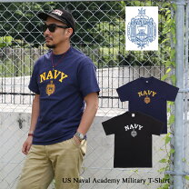 楽天市場】soffe tシャツ（カラーブラック）（メンズファッション）の通販