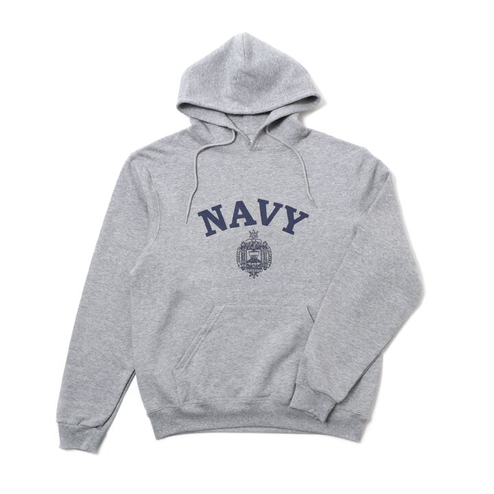 楽天市場】U.S. Naval Academy Military Hooded Sweatshirt アメリカ 