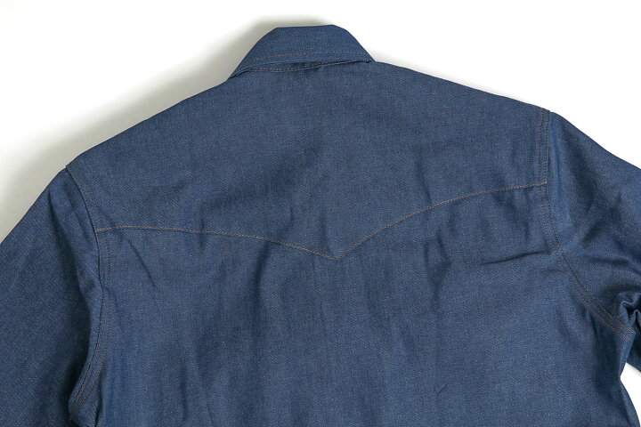 楽天市場】Wrangler 長袖シャツ 70127MW ウエスタンシャツ USA企画 US企画 ラングラー デニム メンズ ワークシャツ 作業着 作業服 シャツ 長袖 COWBOY CUT WORK WESTERN RIGID DENIM LONG SLEEVE SHIRT 大きめ 長袖 シャツ : MAVAZI(インポートクロージング) 楽天市場】Wrangler 長袖シャツ 70127MW ウエスタンシャツ USA企画 US企画 ラングラー デニム メンズ ワークシャツ 作業着 作業服 シャツ 長袖 COWBOY CUT WORK WESTERN RIGID DENIM LONG SLEEVE SHIRT 大きめ 長袖 シャツ : MAVAZI(インポートクロージング)