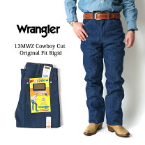 楽天市場】usa wrangler jeansの通販