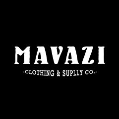 MAVAZI（インポートクロージング）