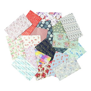 we[WDECOy[p[ 12 o[Zbg